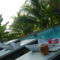 Foto: Ocean View Phuket Hotel 22/28