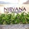 Foto: Nirvana Hotel 2/9