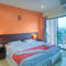 Foto: Absolute Guesthouse Phuket 2/6